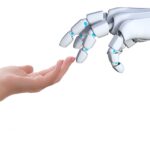 Five myths about Robotic Process Automation (RPA)