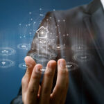 Combine Integration and Automation