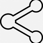 Automation and Integration COE