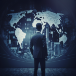 Integration: Navigating the Complexities of Global Business