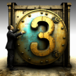 Three challenges with integration