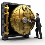 Automation: Unlocking Efficiency and Scalability in Complex Global Environments