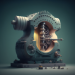 5 benefits of an EA Tool